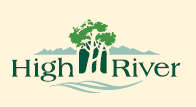 high-river-logo
